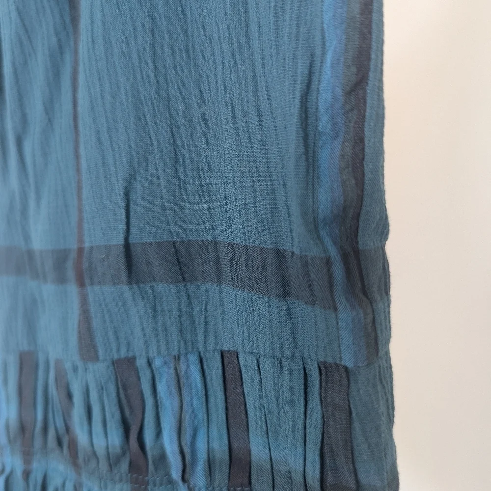 Burberry Dress